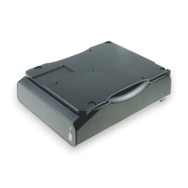 Picture of Zebra Battery Base For ZD420d, ZD421d, ZD620d & ZD621d